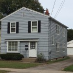 IMG_4136 West Hickory Street