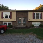 IMG_5711 Slocum Road