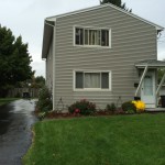 IMG_5785 Magnolia Ave