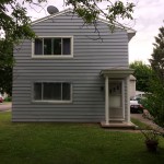 IMG_6663 Oak Street