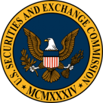 SEC Attorney