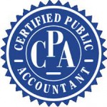 Local Experienced                  CPA