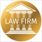 stockfirmphoto Experienced Closing Attorney