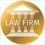 Experienced Closing Attorney